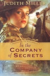In the Company of Secrets, Postcards from Pullman Series